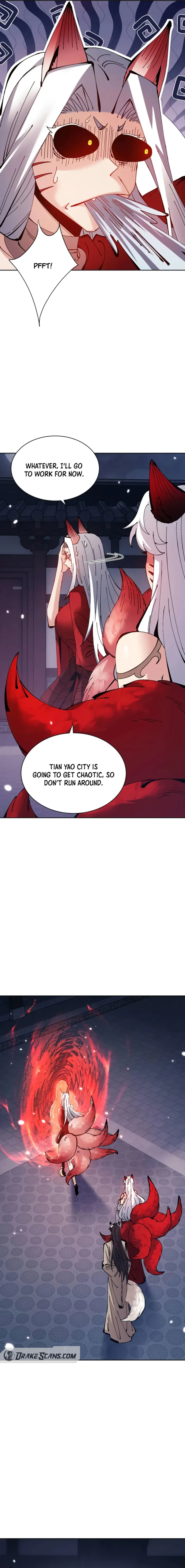 Page 2 of Chapter 97