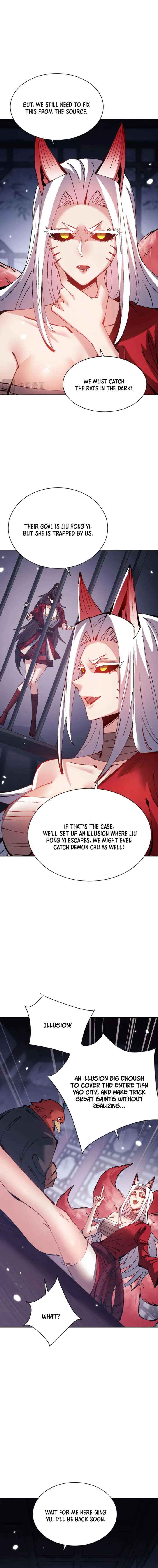 Page 5 of Chapter 97