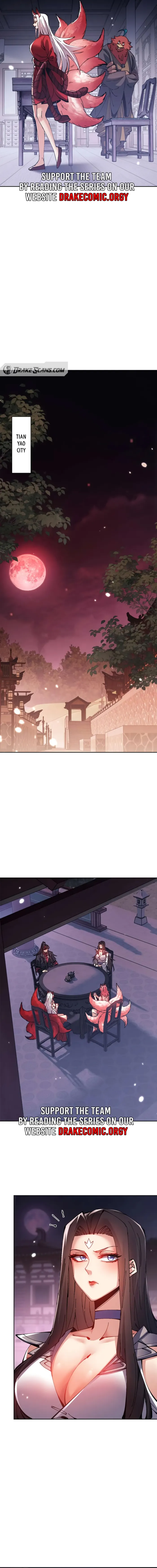 Page 6 of Chapter 97