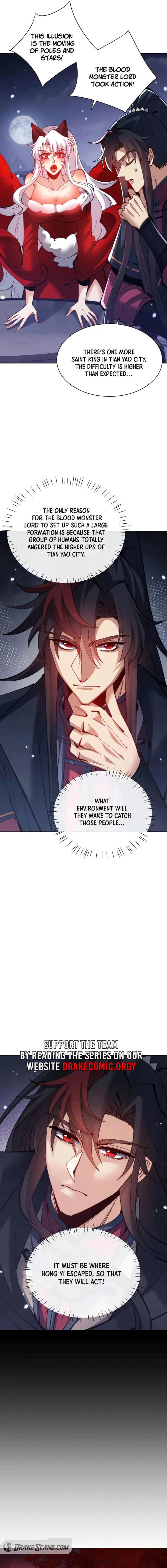 Page 9 of Chapter 97