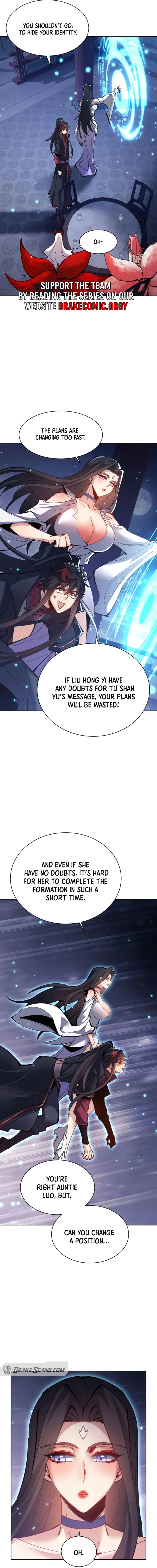 Page 12 of Chapter 97