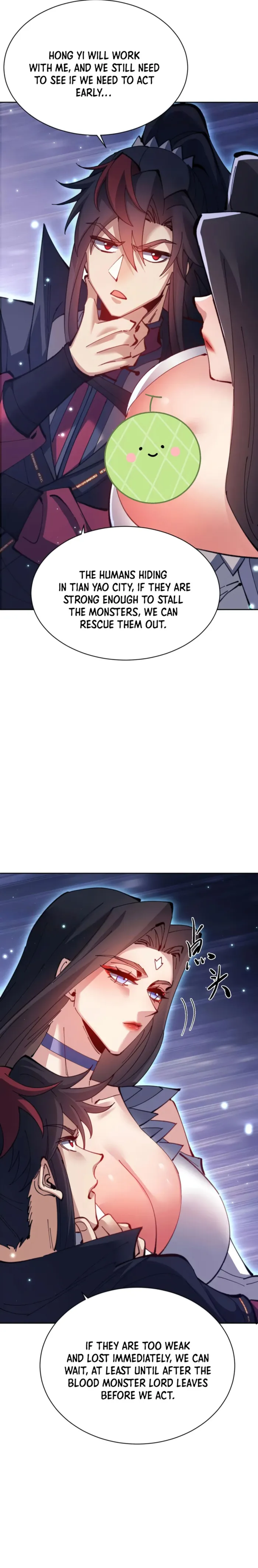 Page 14 of Chapter 97