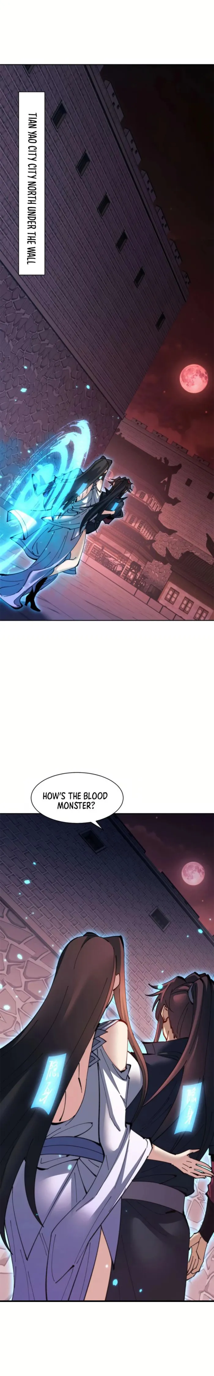 Page 1 of Chapter 98