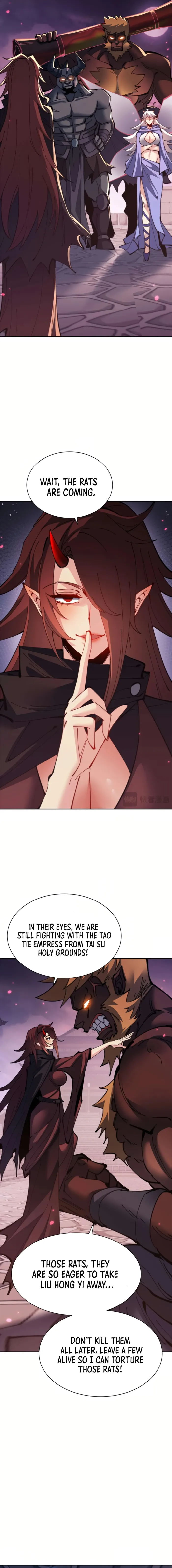 Page 2 of Chapter 98
