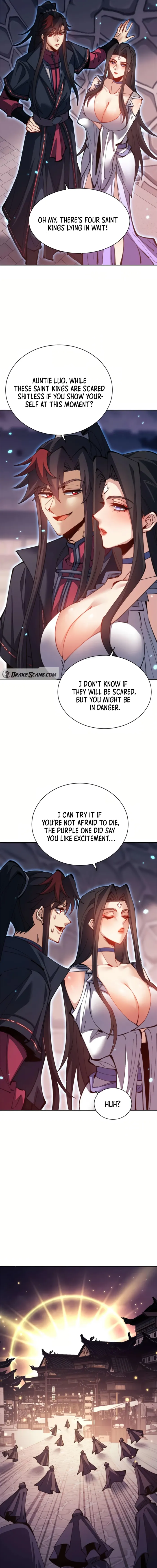 Page 3 of Chapter 98