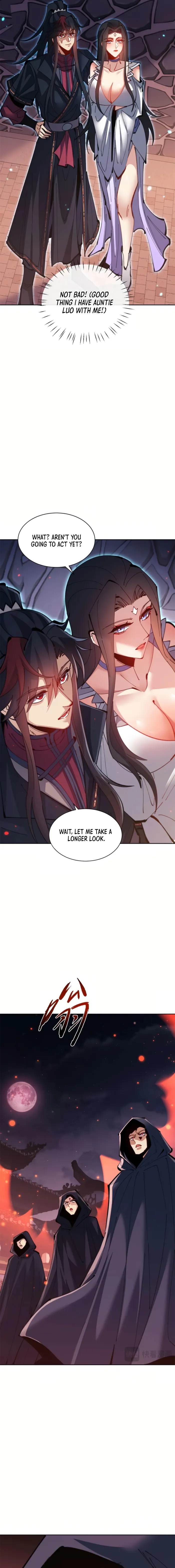 Page 6 of Chapter 98