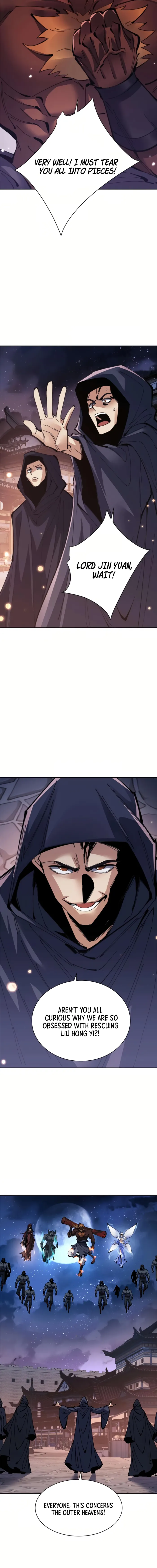 Page 8 of Chapter 98