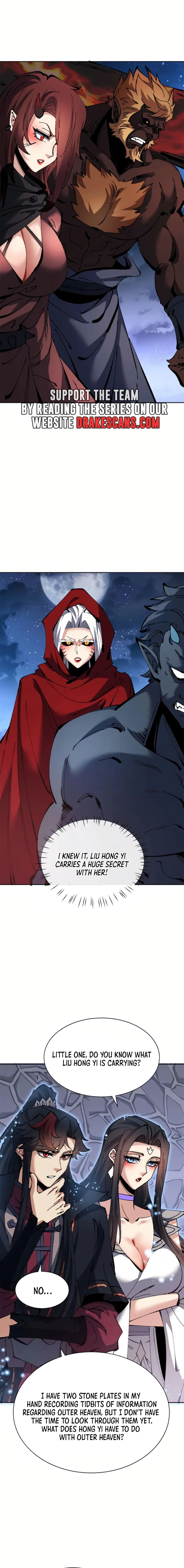 Page 9 of Chapter 98