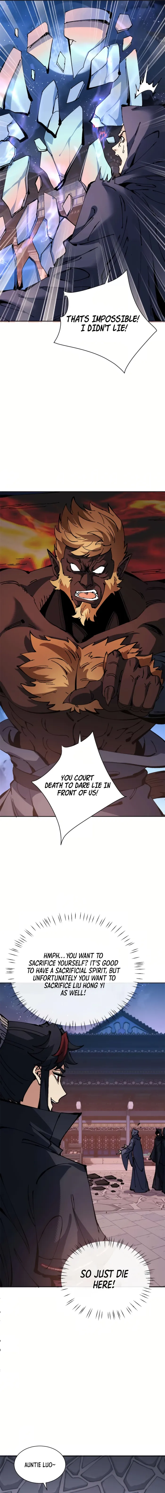 Page 11 of Chapter 98