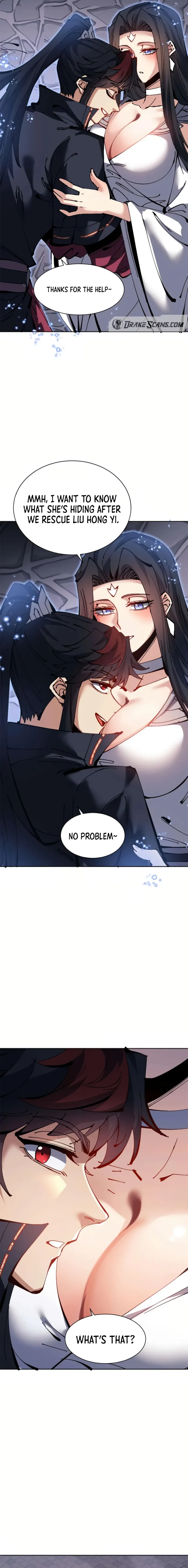 Page 12 of Chapter 98