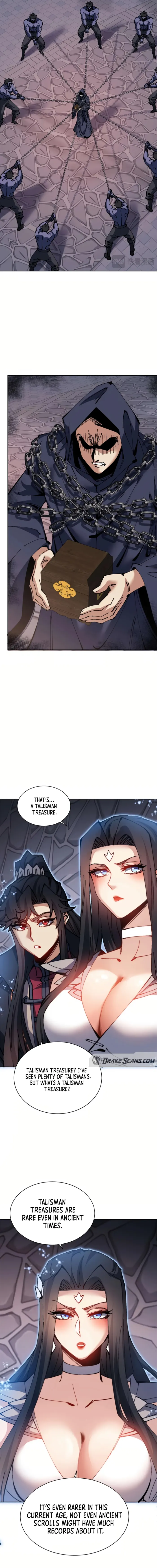 Page 13 of Chapter 98