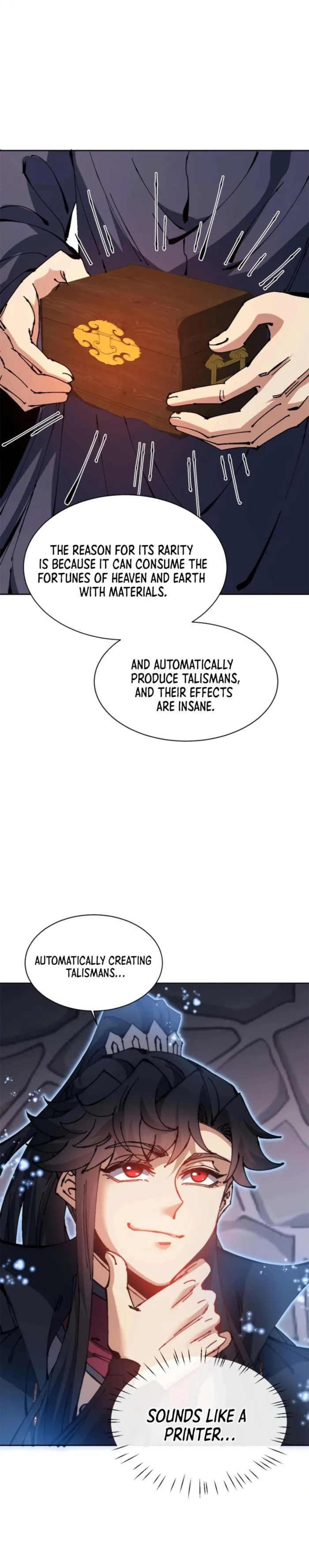 Page 14 of Chapter 98