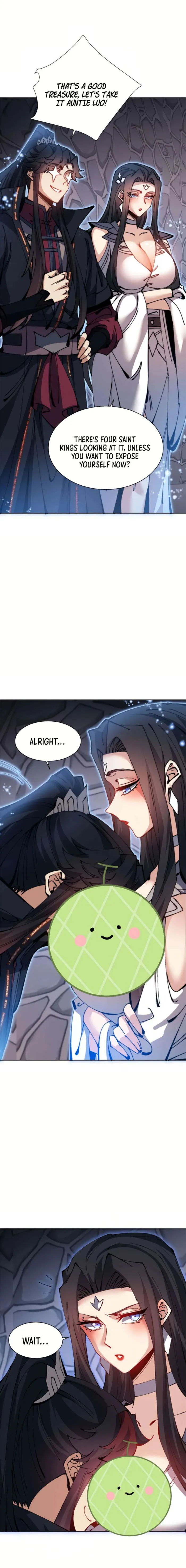 Page 1 of Chapter 99
