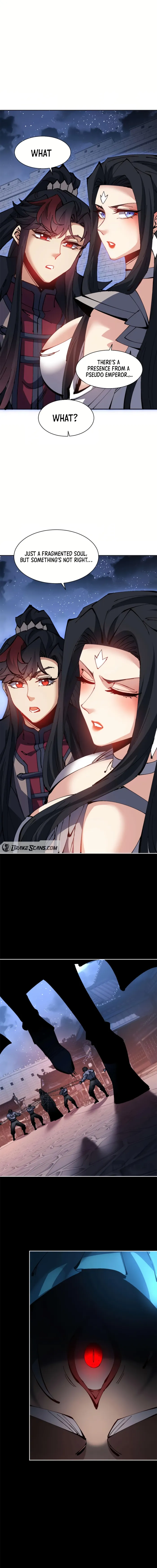 Page 2 of Chapter 99