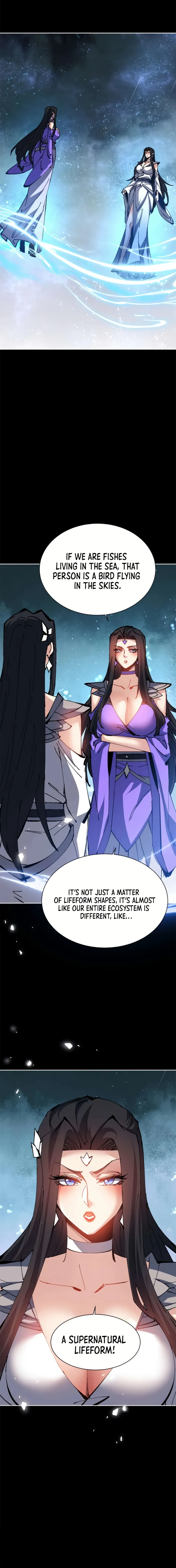 Page 3 of Chapter 99