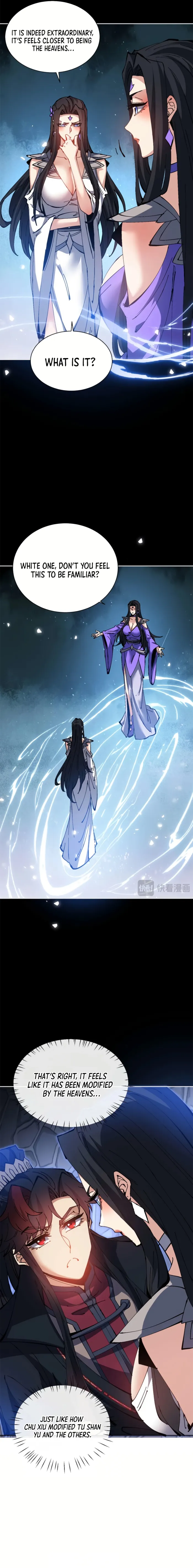 Page 4 of Chapter 99