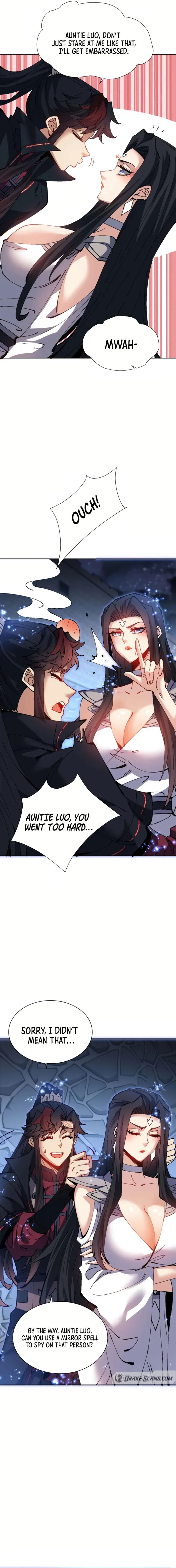 Page 5 of Chapter 99