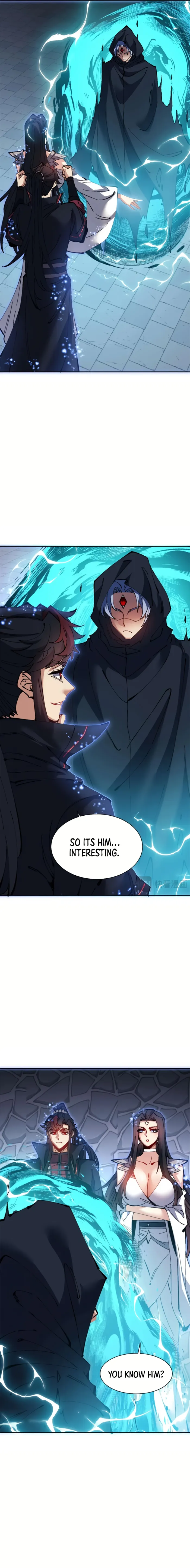 Page 6 of Chapter 99