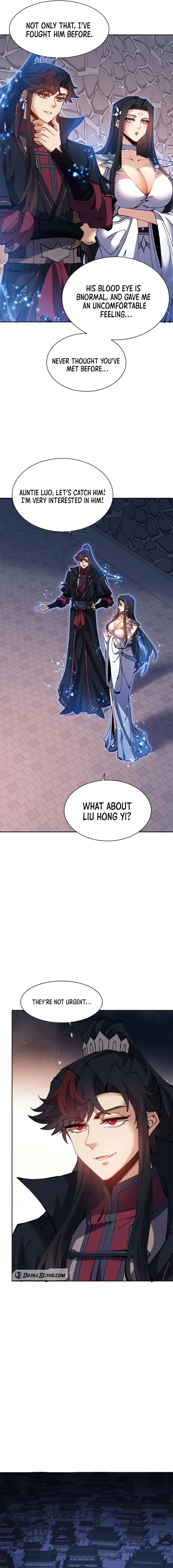 Page 7 of Chapter 99