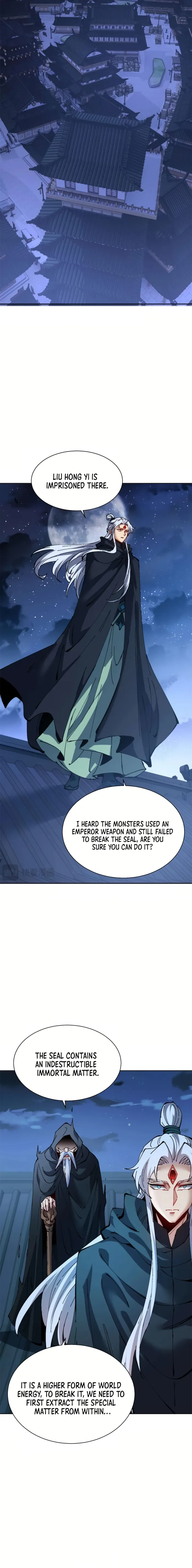 Page 8 of Chapter 99