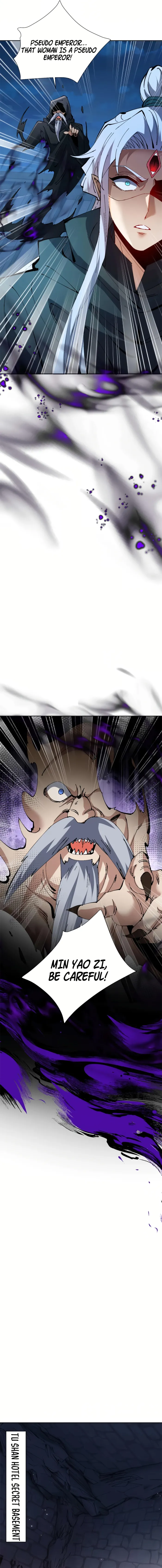 Page 10 of Chapter 99
