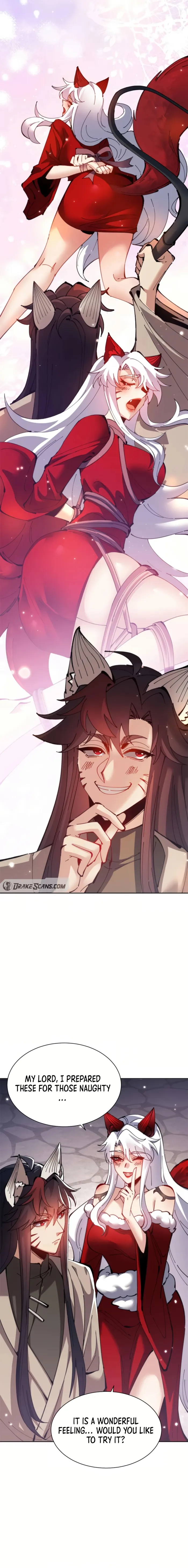 Page 12 of Chapter 99