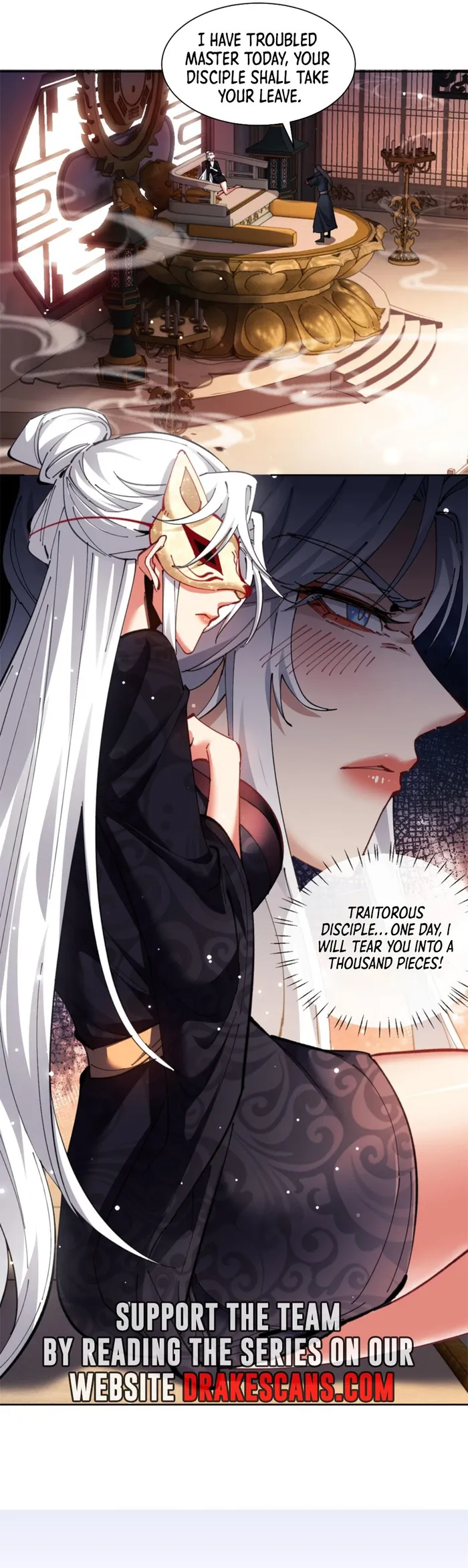 Page 5 of Chapter 9