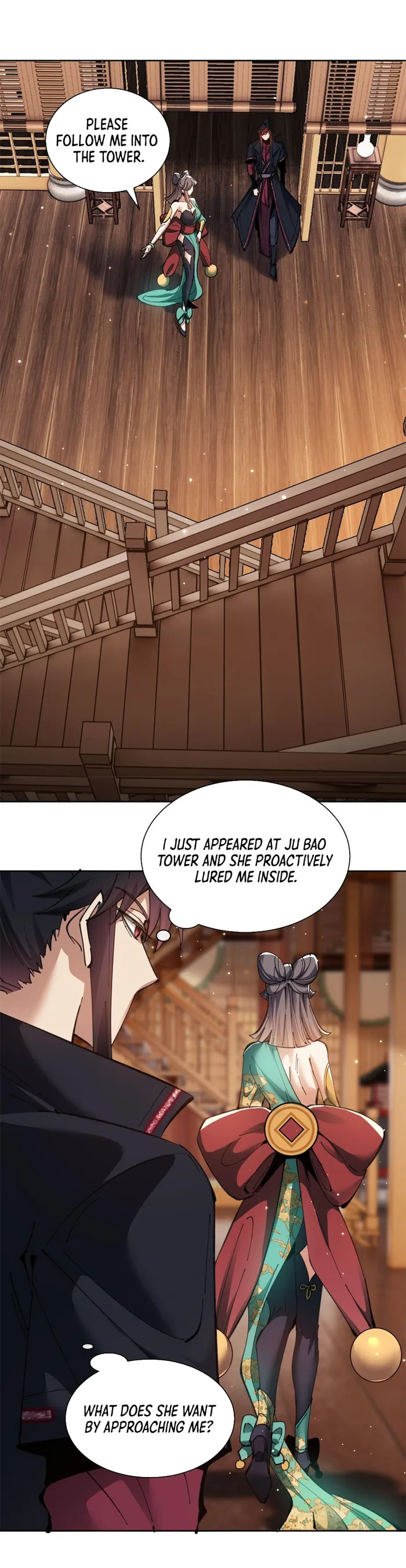 Page 9 of Chapter 9