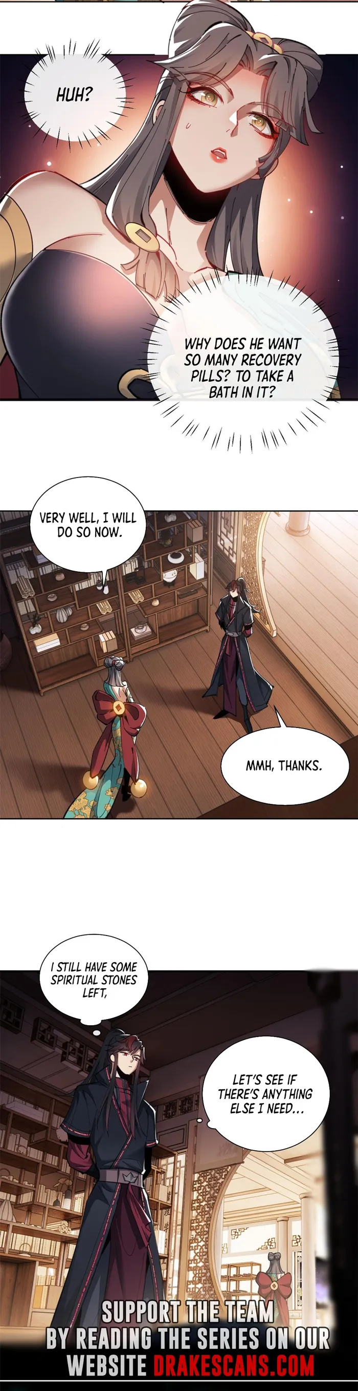 Page 13 of Chapter 9