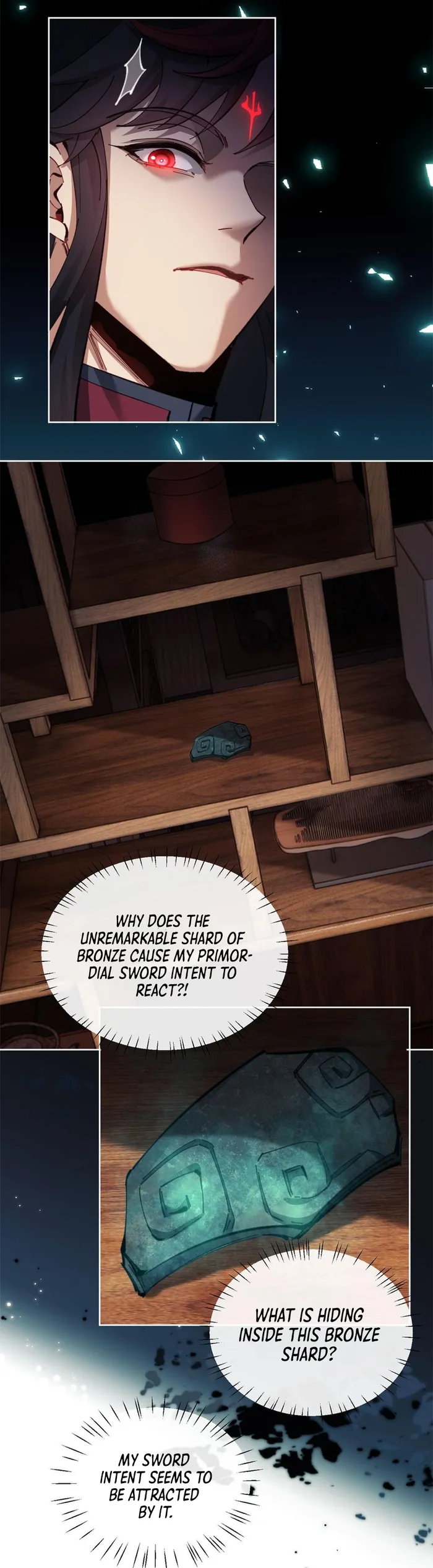 Page 14 of Chapter 9