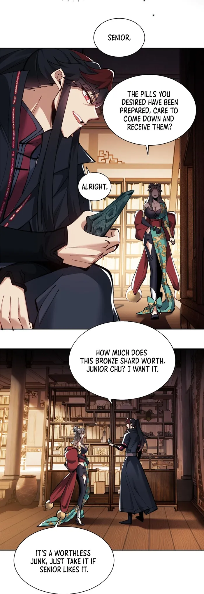 Page 15 of Chapter 9