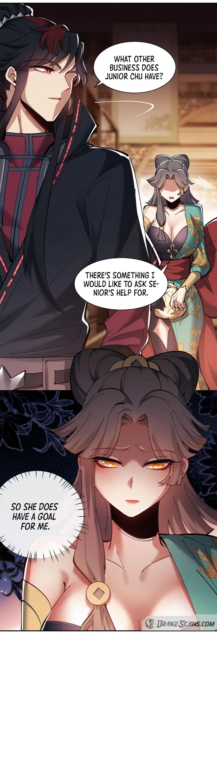 Page 17 of Chapter 9