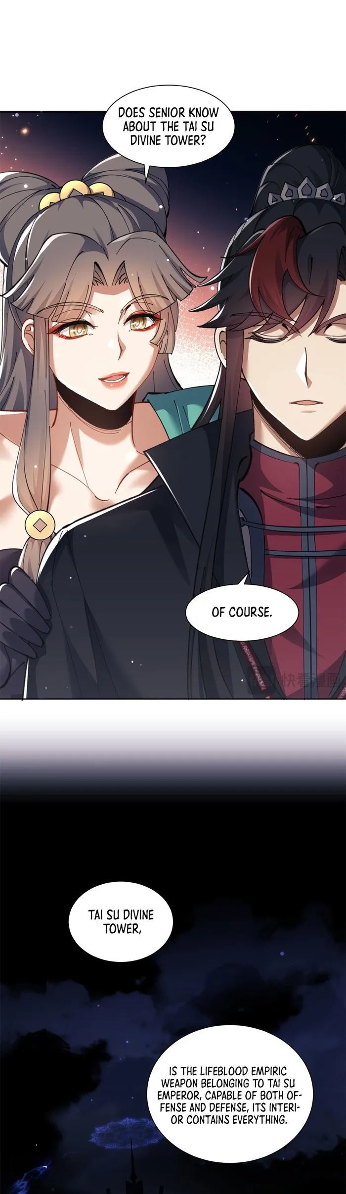 Page 19 of Chapter 9
