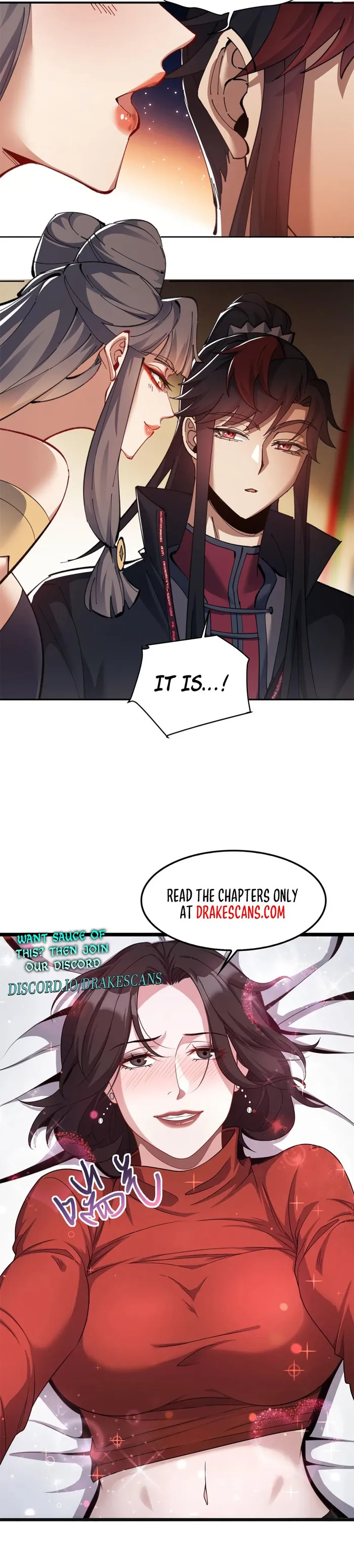 Page 23 of Chapter 9
