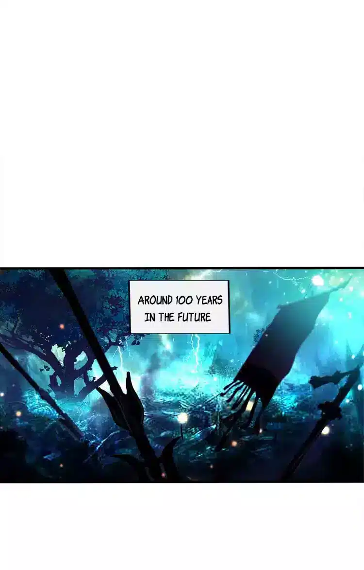 Page 2 of Chapter 1.5