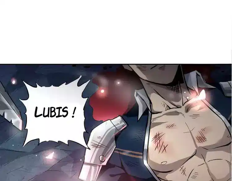 Page 3 of Chapter 1.5