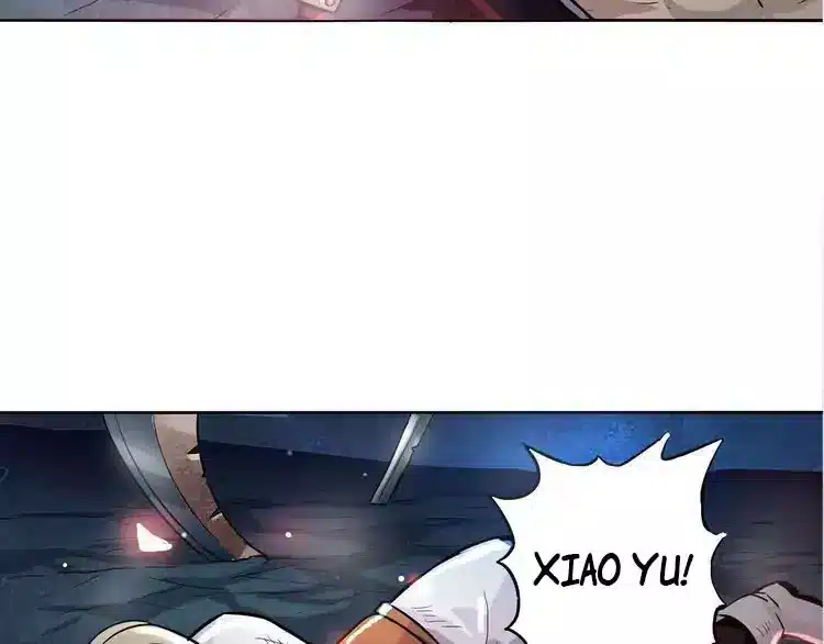 Page 4 of Chapter 1.5