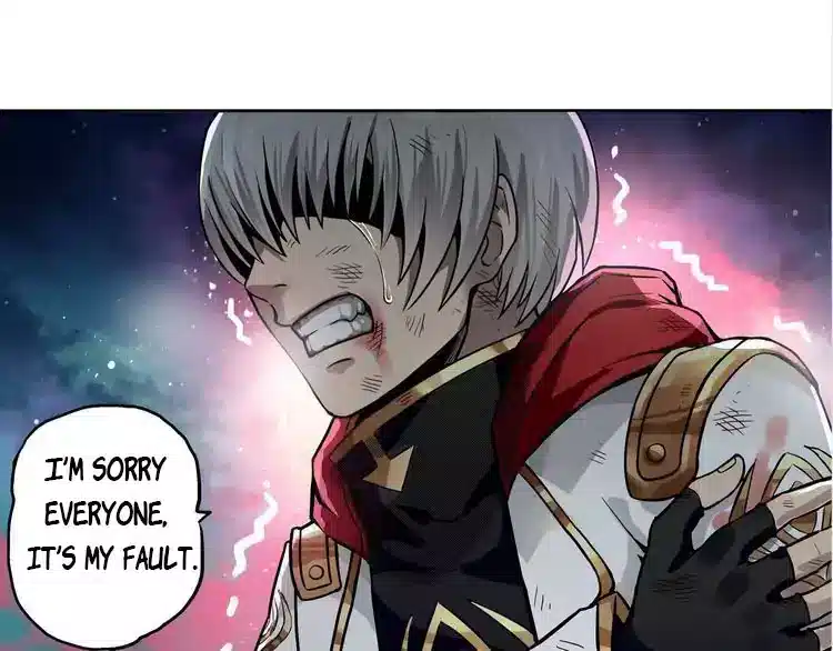 Page 6 of Chapter 1.5