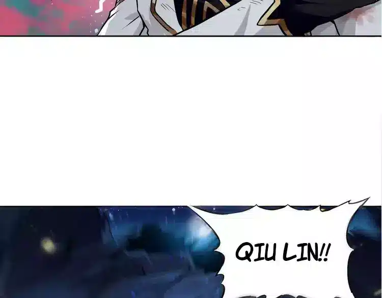 Page 7 of Chapter 1.5
