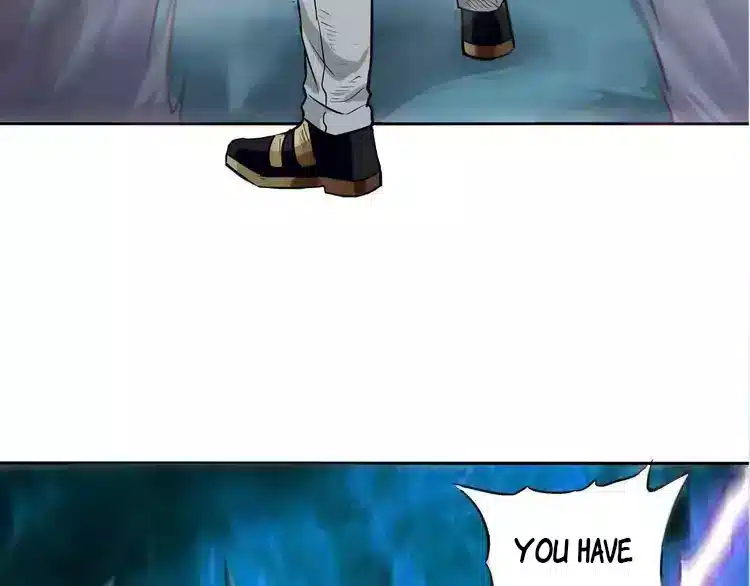 Page 10 of Chapter 1.5