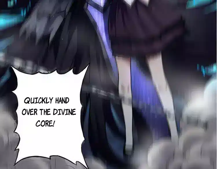 Page 12 of Chapter 1.5