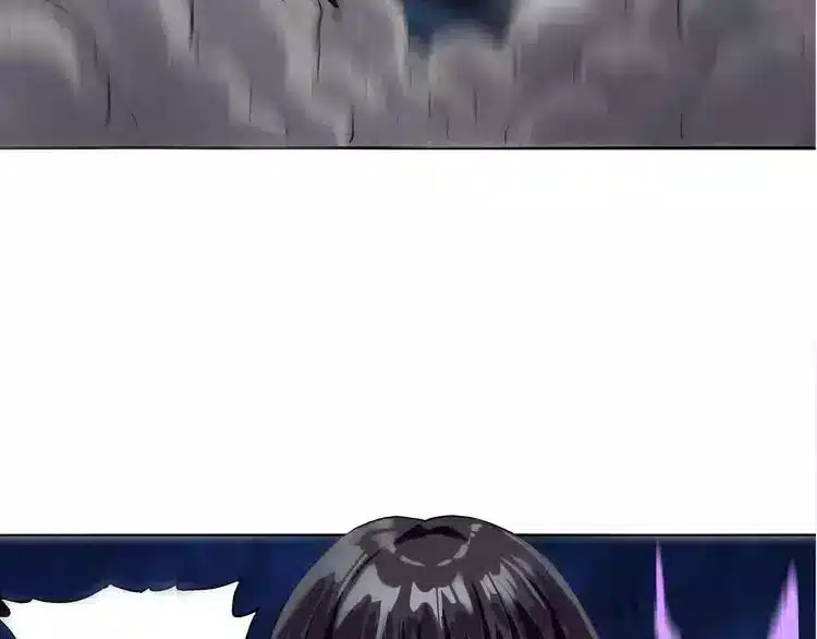 Page 13 of Chapter 1.5
