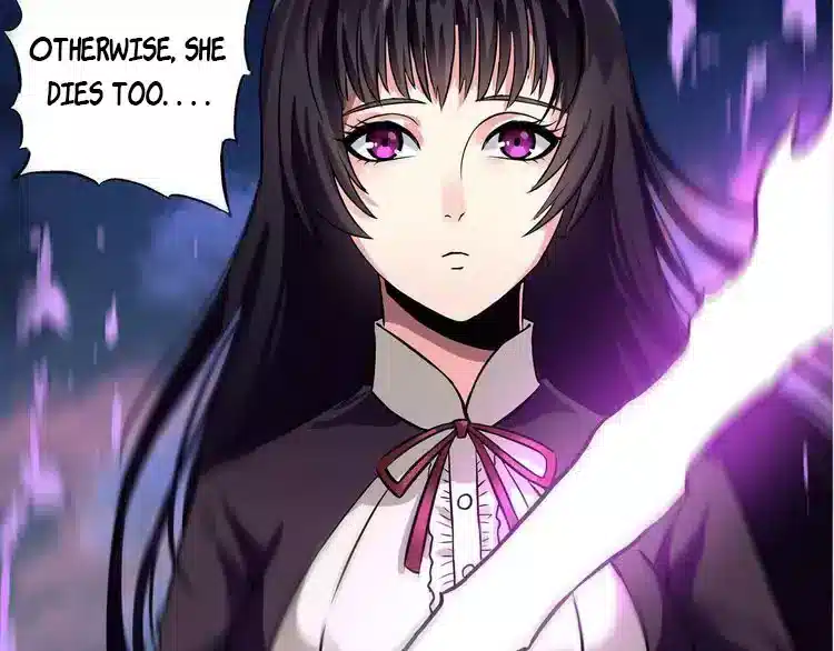 Page 14 of Chapter 1.5