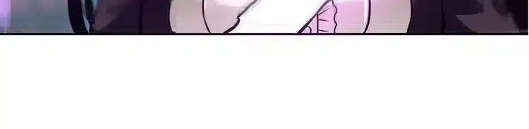 Page 15 of Chapter 1.5