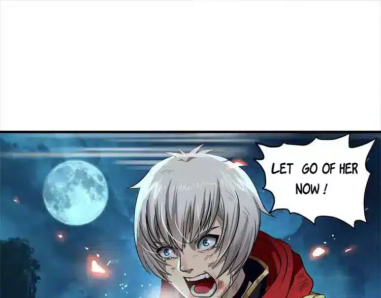 Page 16 of Chapter 1.5