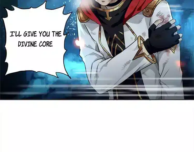 Page 17 of Chapter 1.5