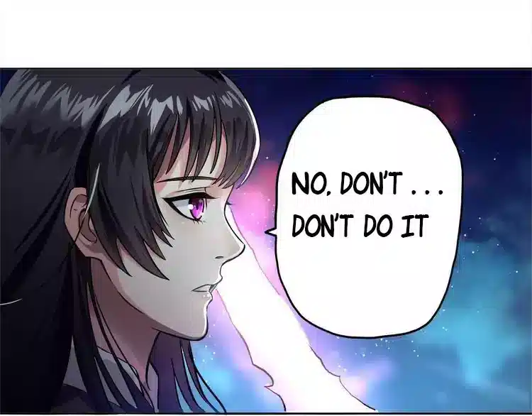Page 18 of Chapter 1.5