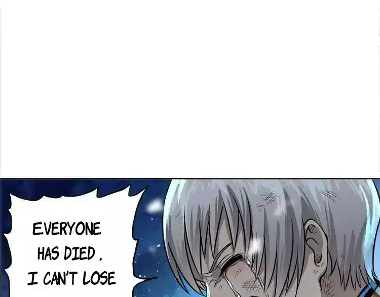 Page 19 of Chapter 1.5