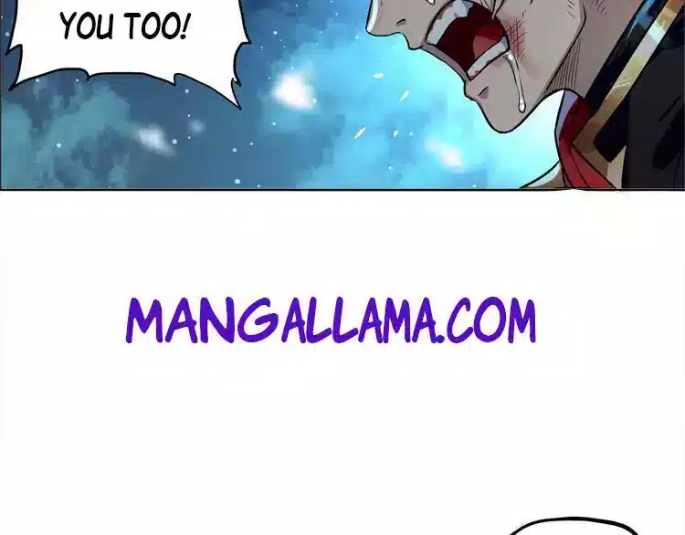 Page 20 of Chapter 1.5