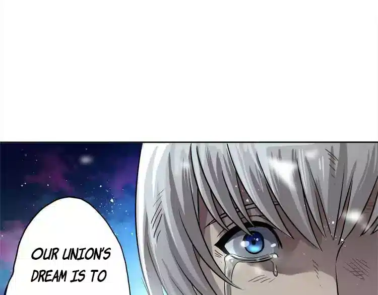 Page 23 of Chapter 1.5